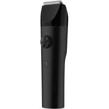 Xiaomi Hair Clipper BHR5892EU EU - No Warranty